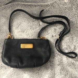 Marc Jacobs Crossbody Bag